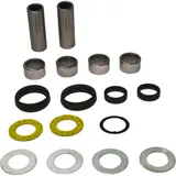 Swing arm bearing kit 281071