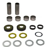 Schwingenlager Reparatursatz 281077