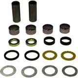 Schwingenlager Reparatursatz All Balls Racing 281073