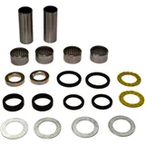 Schwingenlager Reparatursatz für Motorräder 7730235