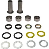 Swing arm bearing kit 281161