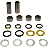 Schwingenlager Reparatursatz für Motorräder 7730248