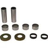 Schwingenlager Reparatursatz All Balls Racing 281201