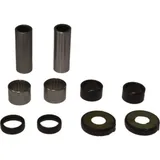 Schwingenlager Reparatursatz All Balls Racing 281150