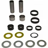 Schwingenlager Reparatursatz All Balls Racing 281026