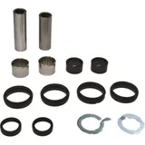 Schwingenlager Reparatursatz All Balls Racing 281151