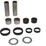 Schwingenlager Reparatursatz All Balls Racing 281152