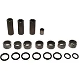 Umlenkhebel Reparatursatz All Balls Racing passend für: Gas Gas EC, MC, SM