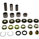 Bell crank repair kit ALL BALLS racing for: Honda CR