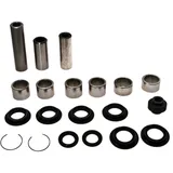 Umlenkhebel Reparatursatz All Balls Racing passend für: Honda CR 7730272