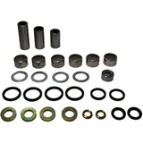 Bell crank repair kit ALL BALLS racing for: Honda CR 7730274