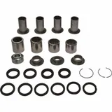 Umlenkhebel Reparatursatz All Balls 271029
