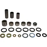 Bell crank repair kit ALL BALLS racing for: Honda CR 7730276