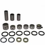 Swing arm linkage kit 271035