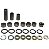 Umlenkhebel Reparatursatz All Balls Racing passend für: Honda CR 7730279