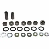 Swing arm linkage kit 271003