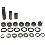 Umlenkhebel Reparatursatz All Balls Racing passend für: Honda CRF, CR