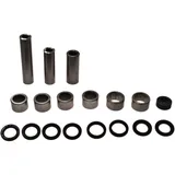 Umlenkhebel Reparatursatz All Balls Racing passend für: Honda CR 7730288