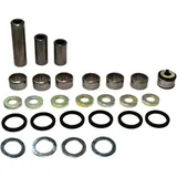 Umlenkhebel Reparatursatz All Balls Racing passend für: Honda CRF