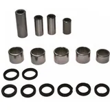 Swing arm linkage kit 271047