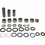 Linkage repair kit
