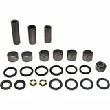 UMLENK Hebel Reparatursatz All Balls 271024
