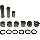 Umlenkhebel Reparatursatz All Balls Racing passend für: Honda XR 7730298