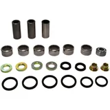 Umlenkhebel Reparatursatz All Balls Racing passend für: Husqvarna CR, WR