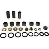 Umlenkhebel Reparatursatz All Balls Racing passend für: Husqvarna CR, WR 7730301