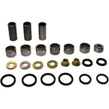 Umlenkhebel Reparatursatz All Balls Racing passend für: Husqvarna WR, CR