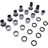 Umlenkhebel Reparatursatz All Balls Racing passend für: Husqvarna TE, TC, SM, CR