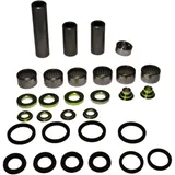 Umlenkhebel Reparatursatz All Balls Racing passend für: Husqvarna TE, SM, TC