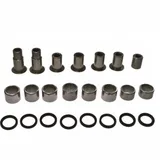 Swing arm linkage kit 271148
