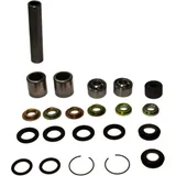 Umlenkhebel Reparatursatz All Balls Racing passend für: Kawasaki KX