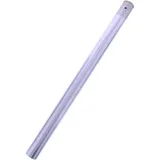 JMP fork tube for: Kawasaki VN 7730310
