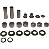 UMLENK Hebel Reparatursatz All Balls 271011