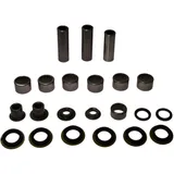 Umlenkhebel Reparatursatz All Balls Racing passend für: Kawasaki KX 7730314