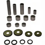 UMLENK Hebel Reparatursatz All Balls 271120