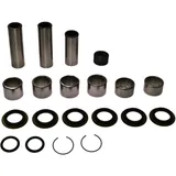 Umlenkhebel Reparatursatz All Balls Racing passend für: Kawasaki KX 7730318