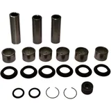 Bell crank repair kit ALL BALLS racing for: Kawasaki KX 7730319