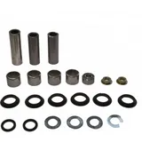 UMLENK Hebel Reparatursatz All Balls 271108