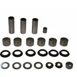 Swing arm linkage kit 271040