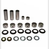 UMLENK Hebel Reparatursatz All Balls 271038