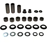 Bell crank repair kit ALL BALLS racing for: Kawasaki KX 7730324