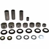 Swing arm linkage kit 271123