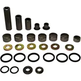 Umlenkhebel Reparatursatz All Balls Racing passend für: Kawasaki KX, KLX