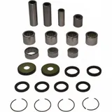 Swing arm linkage kit 271134