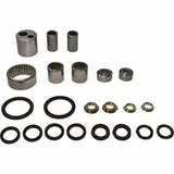 Swing arm linkage kit 271113