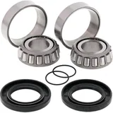 Schwingenlager Reparatursatz All Balls Racing 281058
