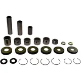 Umlenkhebel Reparatursatz für Motorräder 7730347